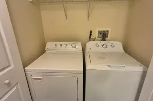 1782 Gibson Rd, Bensalem, PA 19020 - Photo 11