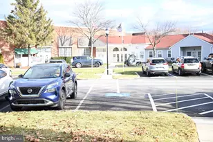 8203 Centennial Station, Warminster, PA 18974 - Photo 27