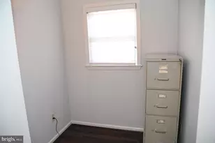 8203 Centennial Station, Warminster, PA 18974 - Photo 13