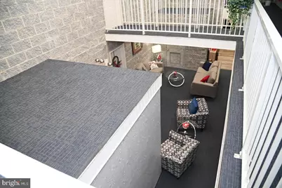 8203 Centennial Station, Warminster, PA 18974 - Photo 31