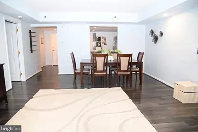 8203 Centennial Station, Warminster, PA 18974 - Photo 7