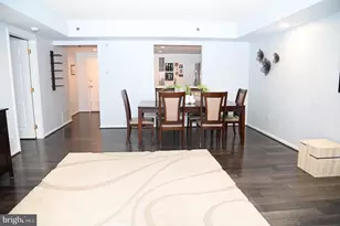 8203 Centennial Station, Warminster, PA 18974 - Photo 7