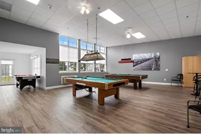 8203 Centennial Station, Warminster, PA 18974 - Photo 45