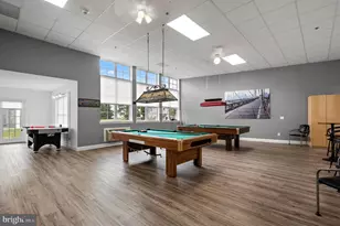 8203 Centennial Station, Warminster, PA 18974 - Photo 45