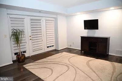 8203 Centennial Station, Warminster, PA 18974 - Photo 11