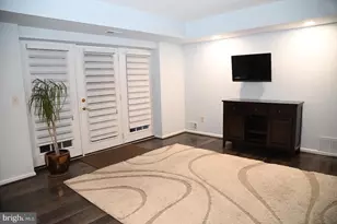 8203 Centennial Station, Warminster, PA 18974 - Photo 11