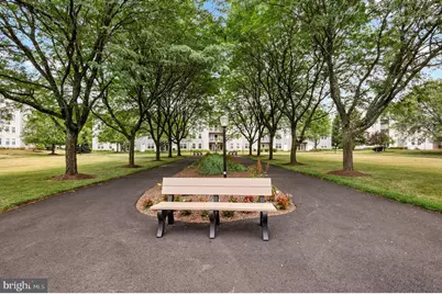 8203 Centennial Station, Warminster, PA 18974 - Photo 53