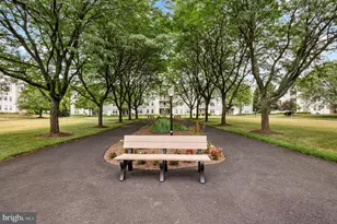 8203 Centennial Station, Warminster, PA 18974 - Photo 53