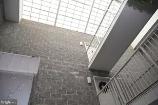 8203 Centennial Station, Warminster, PA 18974 - Photo 29