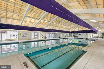 8203 Centennial Station, Warminster, PA 18974 - Photo 33