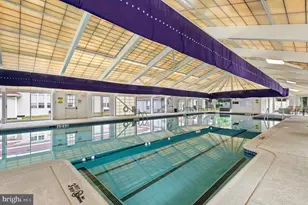 8203 Centennial Station, Warminster, PA 18974 - Photo 33