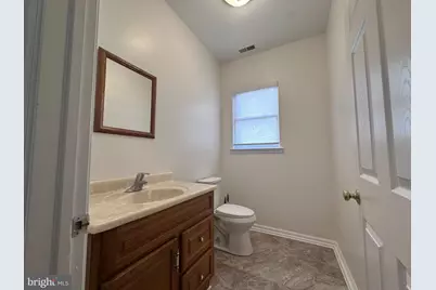 205 S 7th, Perkasie, PA 18944 - Photo 11