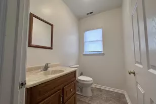 205 S 7th, Perkasie, PA 18944 - Photo 11