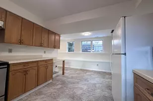 205 S 7th, Perkasie, PA 18944 - Photo 9