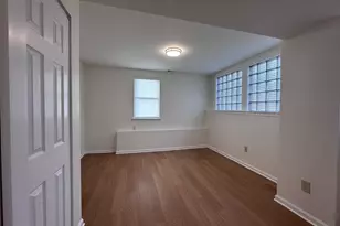 205 S 7th, Perkasie, PA 18944 - Photo 5