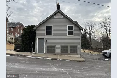 205 S 7th, Perkasie, PA 18944 - Photo 1