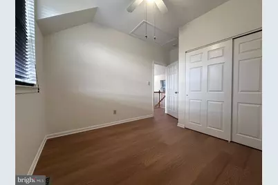 205 S 7th, Perkasie, PA 18944 - Photo 19