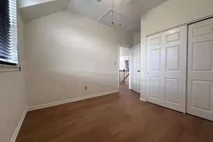 205 S 7th, Perkasie, PA 18944 - Photo 19