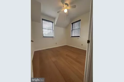 205 S 7th, Perkasie, PA 18944 - Photo 17