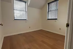 205 S 7th, Perkasie, PA 18944 - Photo 17