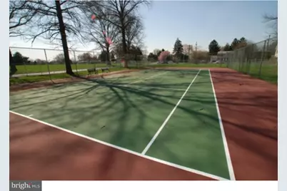 12101 Centennial Station, Warminster, PA 18974 - Photo 13