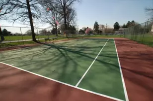 12101 Centennial Station, Warminster, PA 18974 - Photo 13