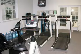 12101 Centennial Station, Warminster, PA 18974 - Photo 17