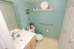 12101 Centennial Station, Warminster, PA 18974 - Photo 9