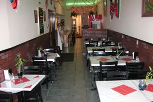 12101 Centennial Station, Warminster, PA 18974 - Photo 15