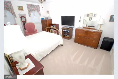 12101 Centennial Station, Warminster, PA 18974 - Photo 7