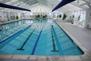 12101 Centennial Station, Warminster, PA 18974 - Photo 11