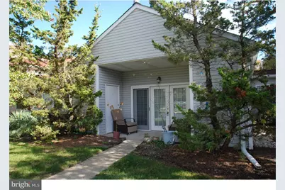 12101 Centennial Station, Warminster, PA 18974 - Photo 1