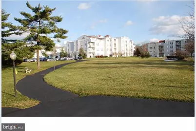 12101 Centennial Station, Warminster, PA 18974 - Photo 21