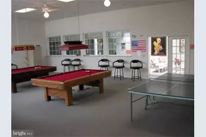 12101 Centennial Station, Warminster, PA 18974 - Photo 19