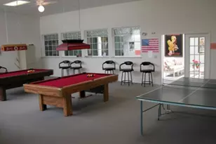 12101 Centennial Station, Warminster, PA 18974 - Photo 19