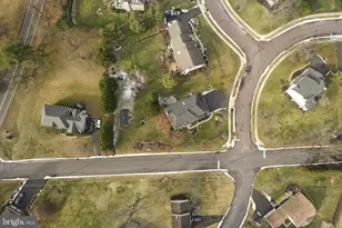 32 Marian Cir, Chalfont, PA 18914 - Photo 47
