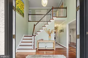 32 Marian Cir, Chalfont, PA 18914 - Photo 5