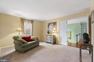 32 Marian Cir, Chalfont, PA 18914 - Photo 31