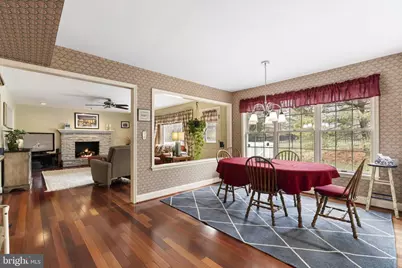 32 Marian Circle, Chalfont, PA 18914 - Photo 13