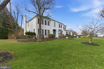 32 Marian Circle, Chalfont, PA 18914 - Photo 3