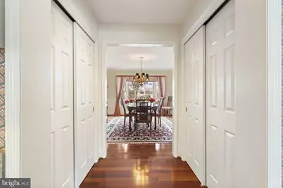 32 Marian Circle, Chalfont, PA 18914 - Photo 21