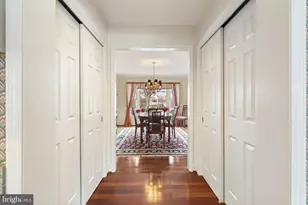 32 Marian Cir, Chalfont, PA 18914 - Photo 21