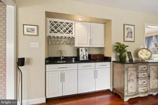 32 Marian Cir, Chalfont, PA 18914 - Photo 17