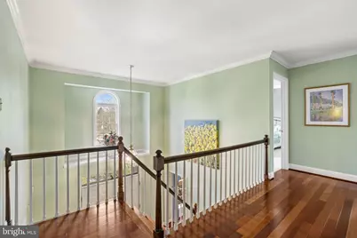 32 Marian Circle, Chalfont, PA 18914 - Photo 27