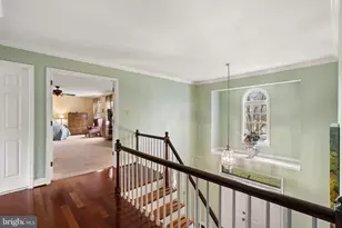 32 Marian Cir, Chalfont, PA 18914 - Photo 25