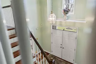 32 Marian Cir, Chalfont, PA 18914 - Photo 39