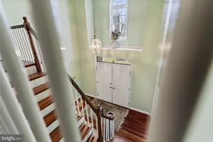 32 Marian Cir, Chalfont, PA 18914 - Photo 37