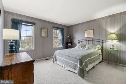 32 Marian Circle, Chalfont, PA 18914 - Photo 39