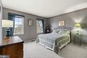 32 Marian Cir, Chalfont, PA 18914 - Photo 39