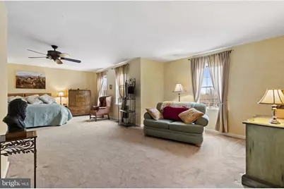 32 Marian Circle, Chalfont, PA 18914 - Photo 29